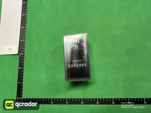 __qc_other__ d:2026-05-02
