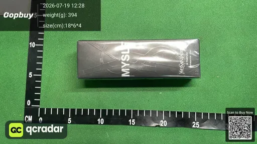 SKU 514353