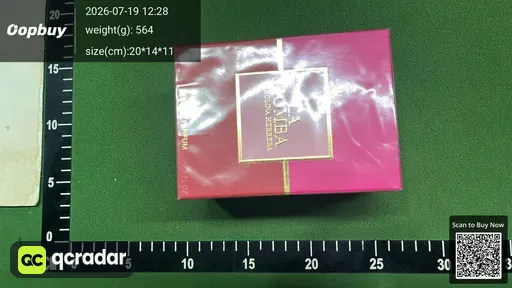 SKU 514670