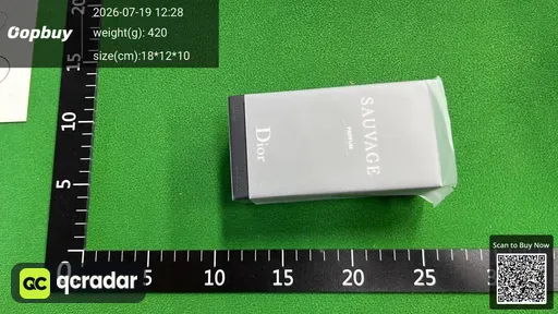 SKU 514526