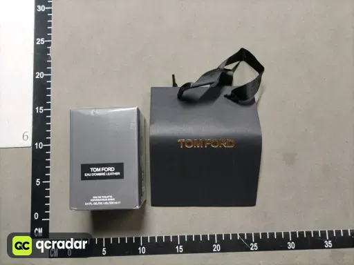 __qc_other__ d:2026-06-02