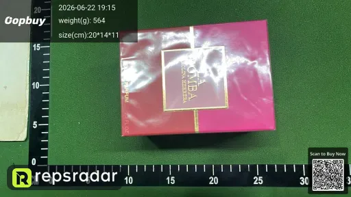 __qc_other__ d:2026-06-22