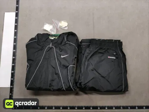 __qc_other__ d:2026-06-26