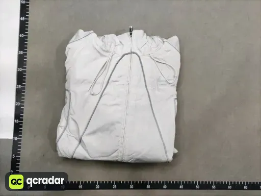__qc_other__ d:2026-04-30