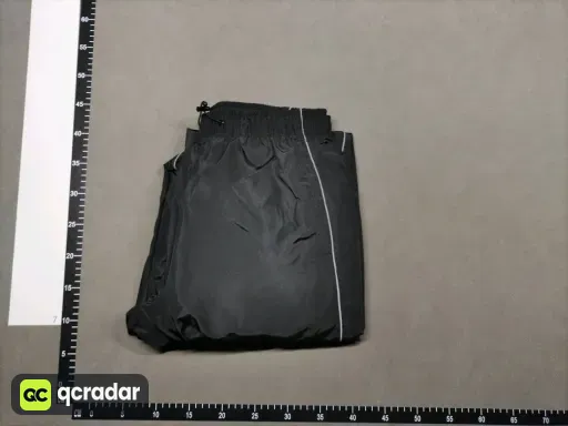 __qc_other__ d:2026-06-04
