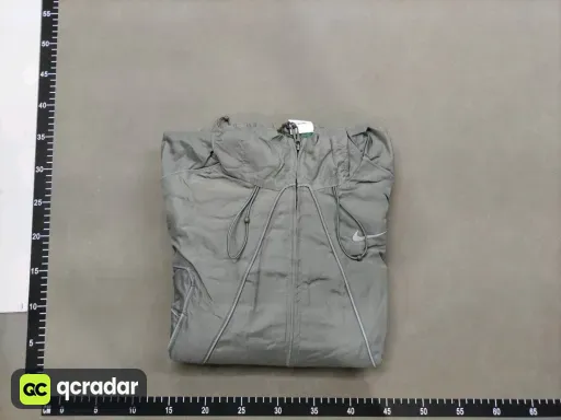 __qc_other__ d:2026-06-07