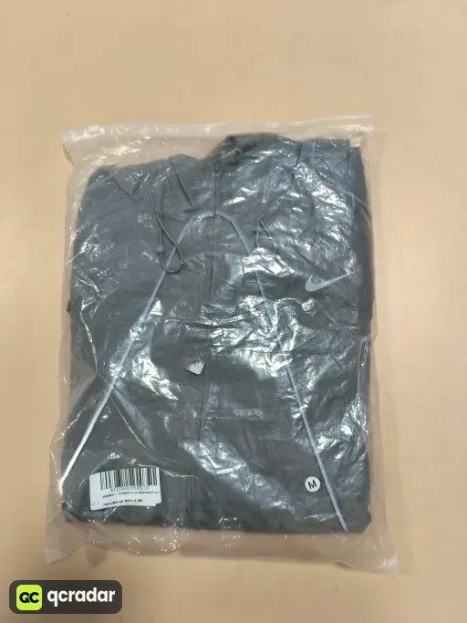 __qc_other__ d:2026-06-07