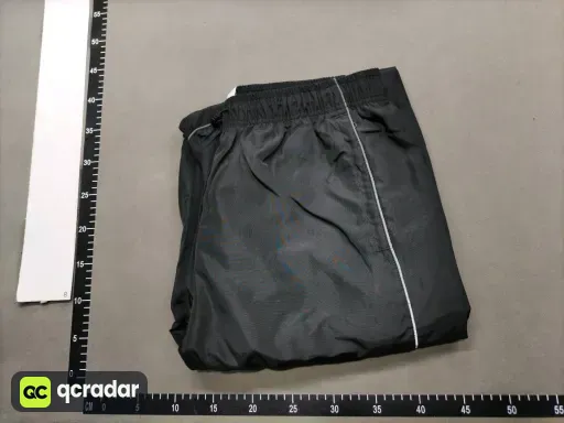 __qc_other__ d:2026-07-05