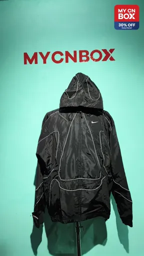 XL