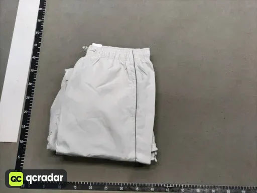 __qc_other__ d:2026-07-31