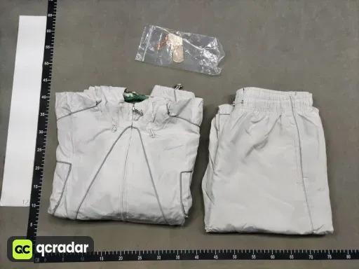__qc_other__ d:2026-05-07