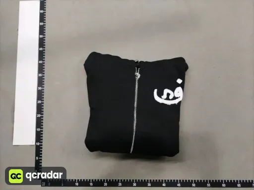 __qc_other__ d:2026-07-06