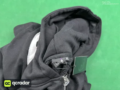 __qc_other__ o:94cfaac30fdf