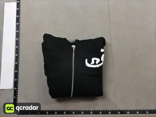 __qc_other__ d:2026-07-28