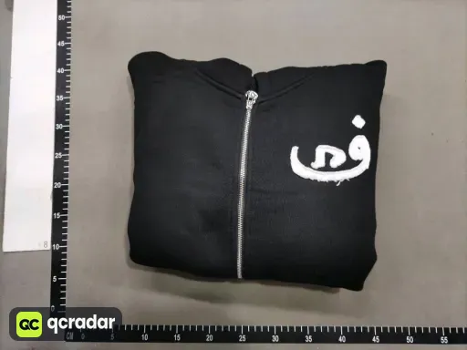 __qc_other__ d:2026-07-20