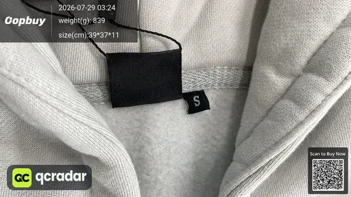 SKU 246997