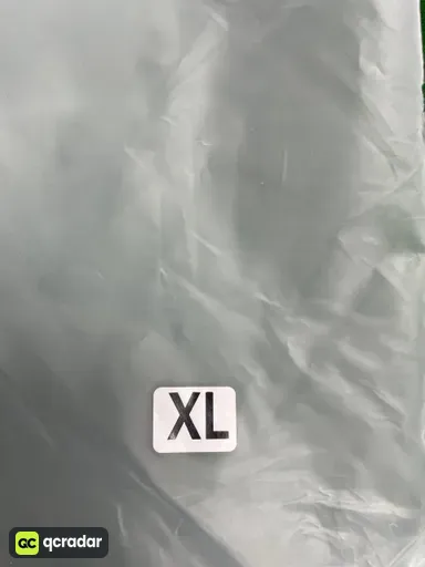 灰色
