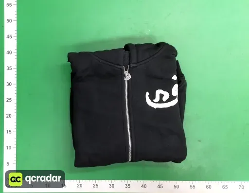__qc_other__ d:2026-09-24