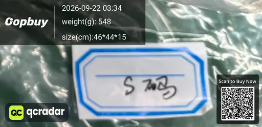 SKU 016611
