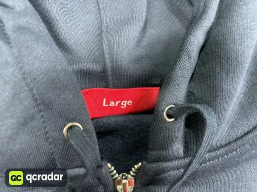 __qc_other__ d:2026-10-02