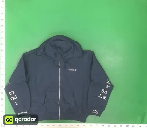 __qc_other__ d:2026-10-04