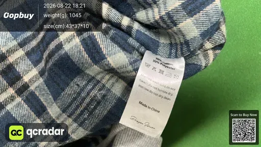 SKU 352288