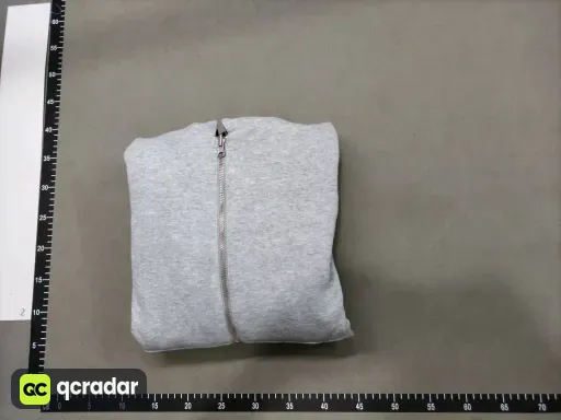 __qc_other__ d:2026-05-22