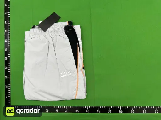 尺码:XL