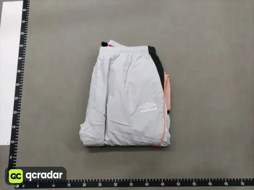 __qc_other__ d:2026-07-25