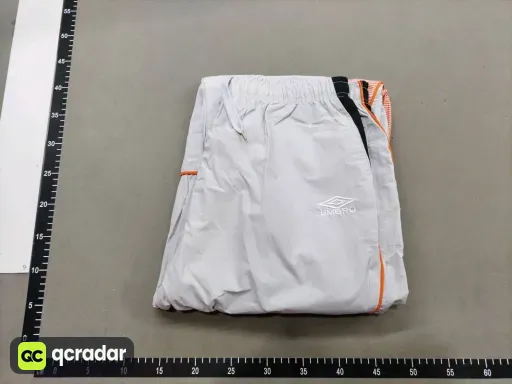 __qc_other__ d:2026-07-09