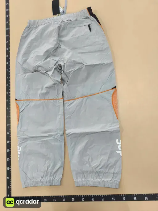 __qc_other__ d:2026-06-19