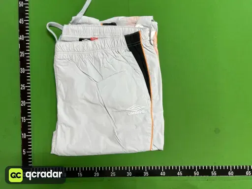 尺码:XL