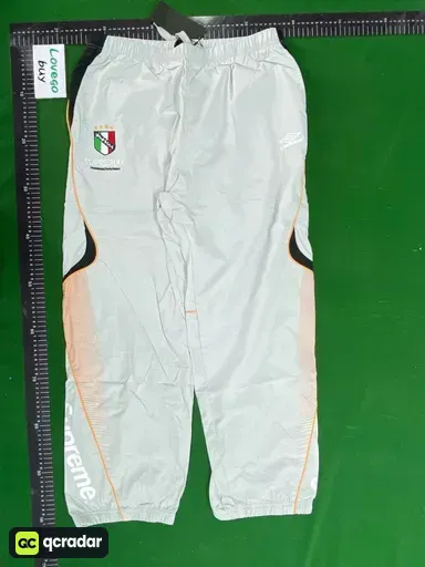 Size: XL