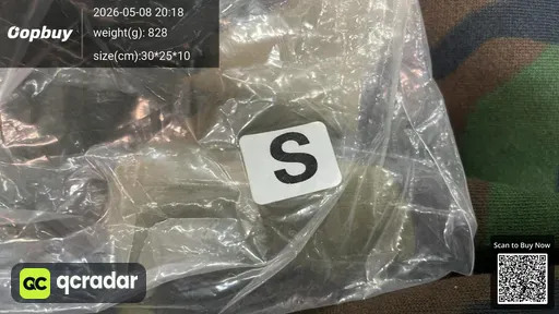 SKU 083595