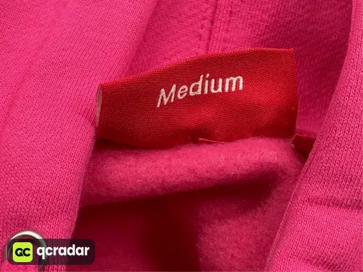 __qc_other__ d:2026-10-20