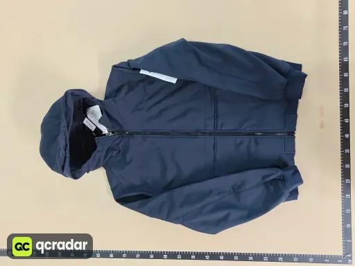 __qc_other__ d:2026-07-06