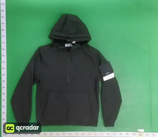 __qc_other__ d:2026-08-09