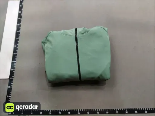 __qc_other__ d:2026-07-28