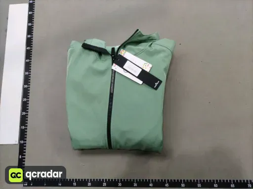 __qc_other__ d:2026-07-15