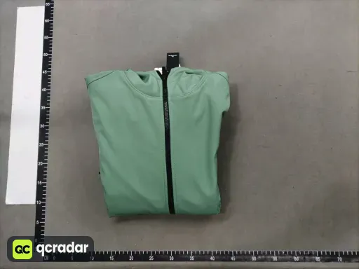 __qc_other__ d:2026-07-19
