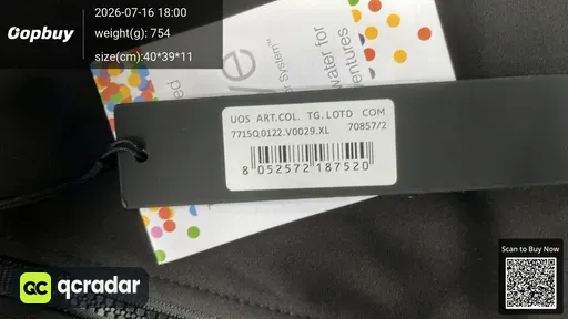 SKU 594083