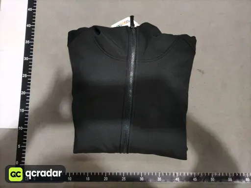__qc_other__ d:2026-07-27