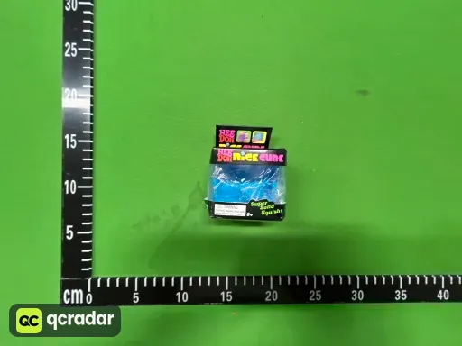 颜色分类:纯色方块1盒【蓝色】尺寸5.6*5.6cm