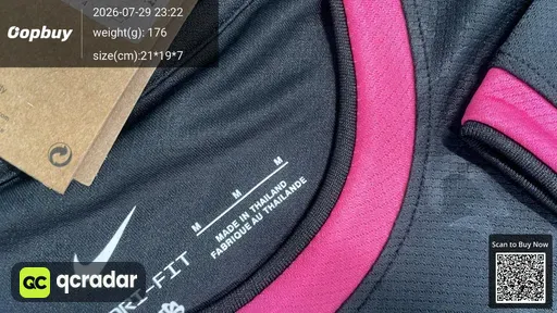 SKU 077875