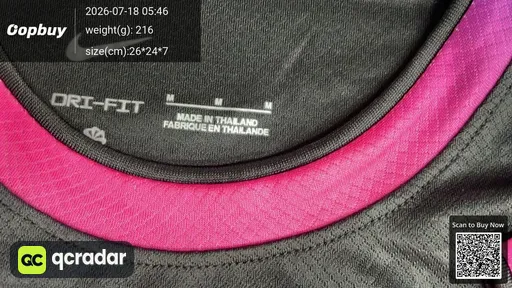 SKU 077870