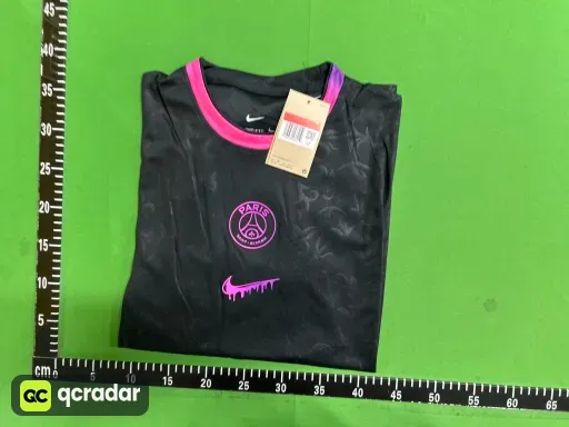 尺码:L