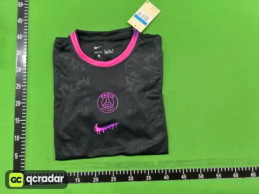 尺码:M