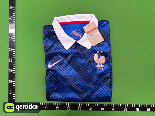 尺码:L (No Badge)