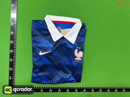 尺码:M (No Badge)