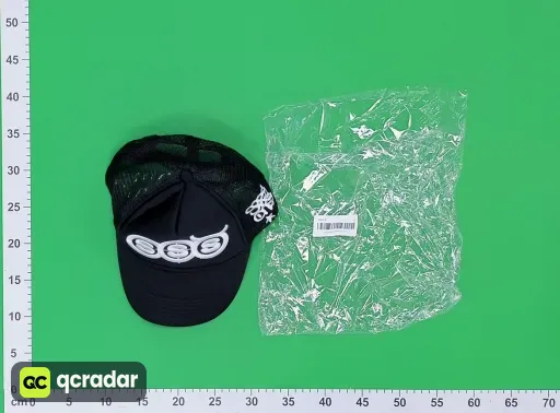 __qc_other__ d:2026-06-19